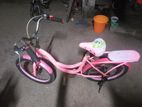 female bicycle for sell