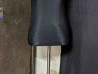 Female Half-body Mannequin/doll