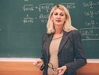 Female Home Tutor Available @ Aftab Nagar