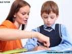 FEMALE HOME TUTOR_FROM_SCHOLASTICA