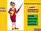 FEMALE SCHOOL TEACHER_FROM_PLAYPEN_BIT