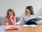 FEMALE TEACHER_FROM_SUNBEAM