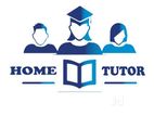 Female tutor available