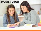 FEMALE TUTOR_FOR_GRADE 6 MAPLE LEAF