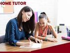 FEMALE TUTOR FROM_MAPLE LEAF@DHANMONDI