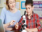 FEMALE TUTOR_FROM_PHARMACY DEPT