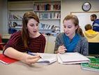 Female Tutor From_scholastica