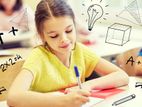 FEMALE TUTOR_GRADE-6@HATIRJHEEL_FARMGATE_BANGLAMOTOR