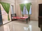 Femeal Hostel at Bashundhara R/A-