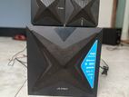 Fenda F550x Bluetooth