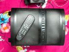 Fenda F580x Bluetooth Speaker.