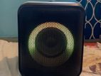 Fenda Speaker