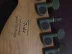 Guitar for sale