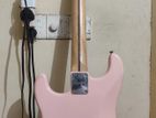 Fender Squire Bullet Stratocaster