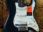 Fender Stratocaster USA