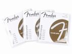 fender string