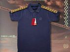 Fendi Polo tshirt for sell.