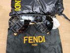 Fendi Sun Glass