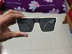 Feng Brand Sunglass