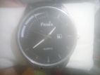 Fenix watch sell