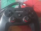 FENTECH GP12 consoles