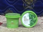 Fenyi Green Tea Mud Mask