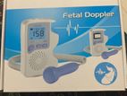 feral doppler