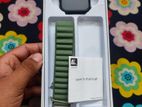 Ferefit WS-11 Max Smartwatch for Sell