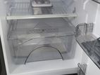 walton fridge for sell