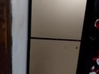 Fridge sell