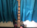 Fernandes Atlas 5x Bass Guitar