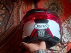Ferrari F12 Helmet sell