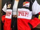 Ferrari Jacket