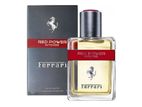 Ferrari Red Power Perfume