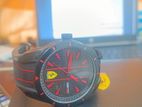 Ferrari watch orologi (original)