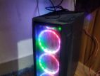 Fesh PC for sell