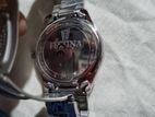 FESTINA CLASSICS WATCH F20425/ 2