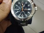 Festina F 16242 একদম নতুন