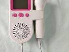 fetal doppler