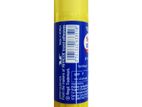 Fevistick 25gm Glue Stick