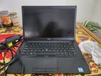 Few Day Used Dell Latitude 7490 I7-8th Gen