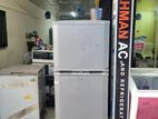 Refrigerators Sell