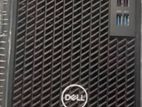 Dell Optiplex PC