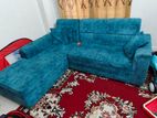 Sofa for sale