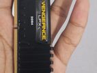 Ram for sale