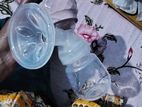 Fexja Electric Breast Pump