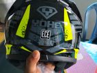 Helmet for sell