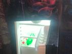 Freezer for sale