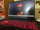 𝐀𝐒𝐔𝐒 𝐓𝐔𝐅 𝐆𝐚𝐦𝐢𝐧𝐠 𝐅𝟏𝟓 𝐅𝐗𝟓𝟎𝟔𝐋𝐇 FHD Gaming Laptop