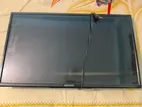 FHD LED TV FOR SELL